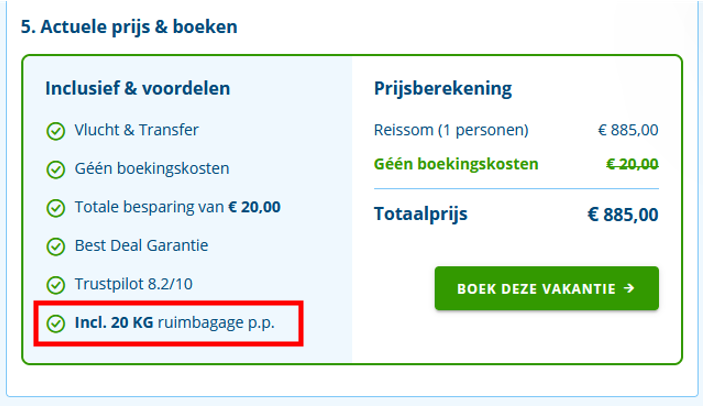 Knipsel_boekingsproces_-_ruimbagage_inbegrepen.png