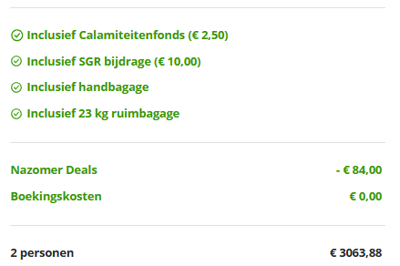 Samenvatting bagag geboekte reis.png