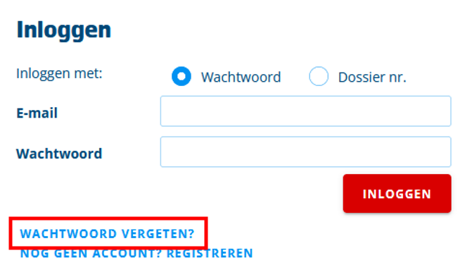 inloggen_mijn_prijsvrij_-_wachtwoord_vergeten.png