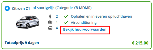 huurvoorwaarden_raadplegen.png