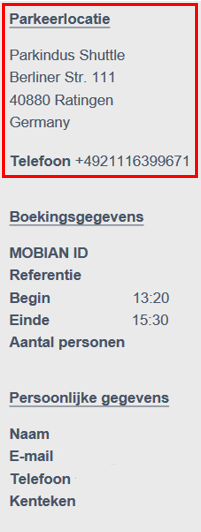voucher_-_adres_parkeerplaats.png