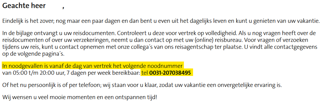 VB_noodnummer_TO.png